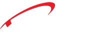 Matecnic - Soluções Em Robótica e Automação